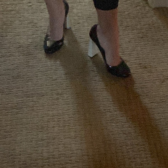 Fendi Shoes - Picture 7 of 17